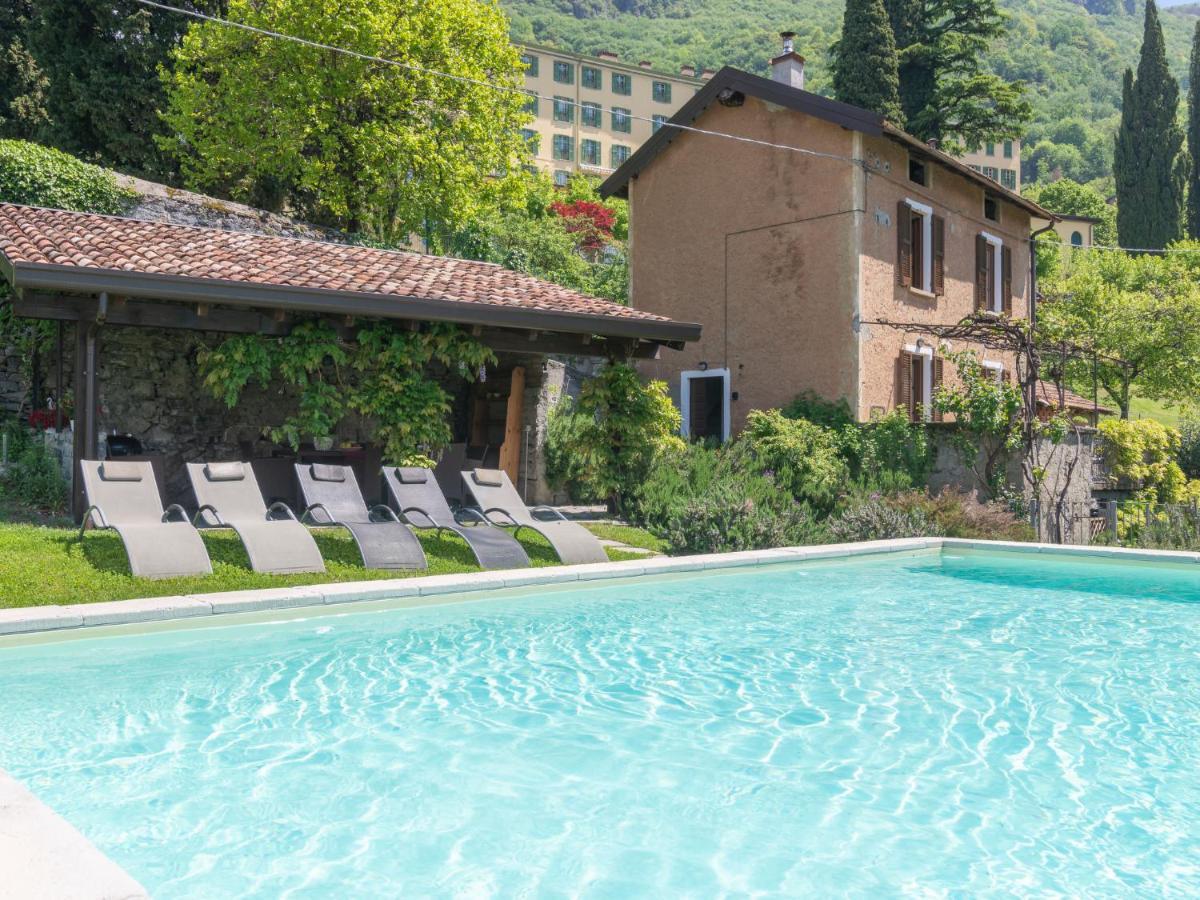 Locazione Turistica Meri - Vna225 Casa vacanze